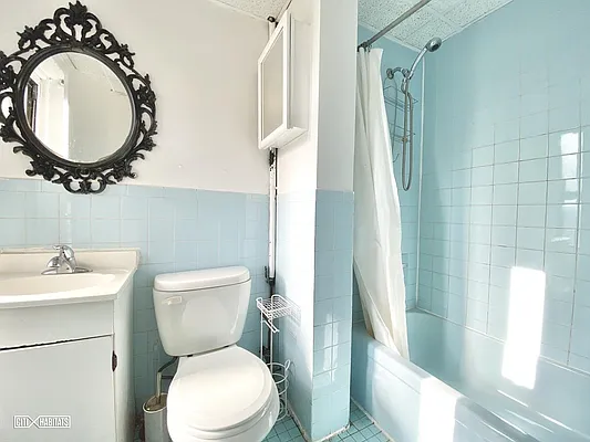 Rented by Citi Habitats | media 6