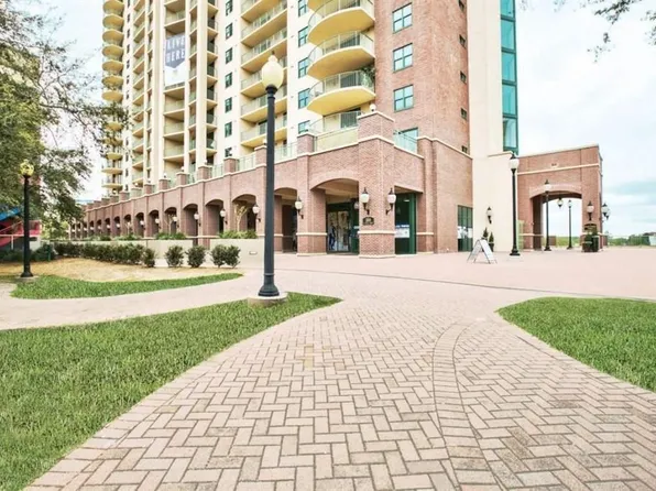 300 S Duval St Unit 1211, Tallahassee, FL 32301