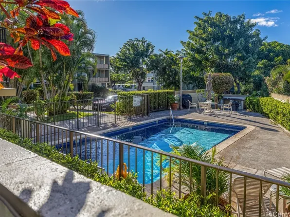 3103 Pualei Cir APT 110, Honolulu, HI 96815
