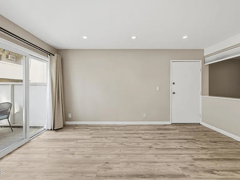 28497 E Thousand Oaks Blvd #121 — Photo 11