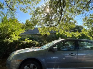 4609 NE 81st Ave, Portland, OR 97218