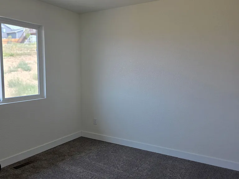 5328 Silverton St — Photo 18