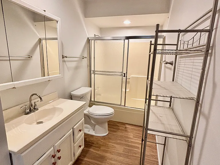 3607 Cutty Sark Rd — Photo 10