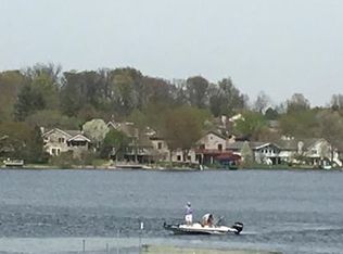 105 Redman Way SW, Poplar Grove, IL 61065