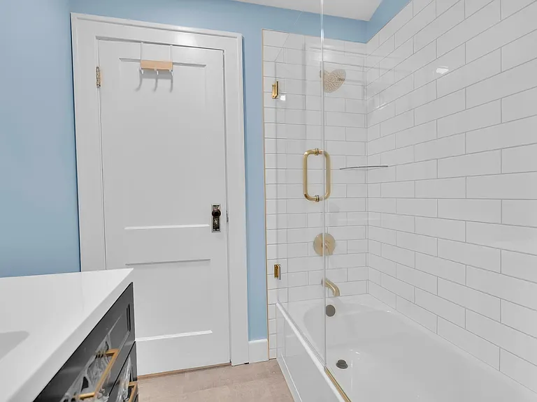 850 Campbell Blvd — Photo 36
