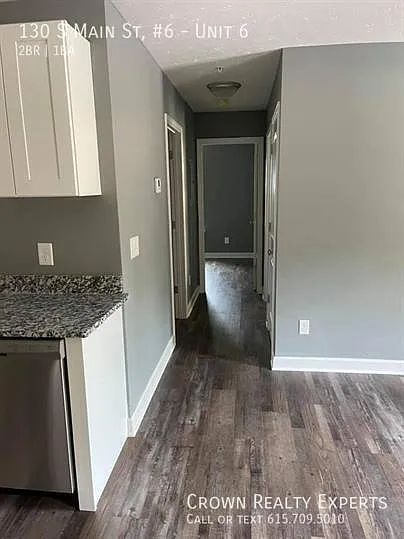 130 Main St S #6 — Photo 5