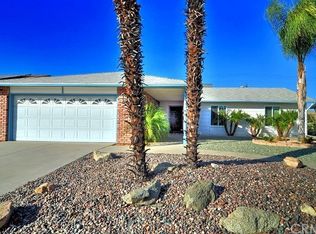 27810 Foxfire St, Menifee, CA 92586