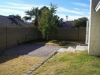 3rd image of 6209 E Carolina Dr