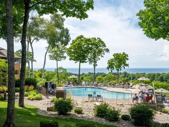 4920 Landmark Cir Unit 2228, Egg Harbor, WI 54209