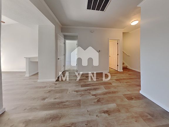 4th image of 885 Halidon Way APT 1513
