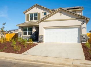 8279 Humble Ct, Sacramento, CA
