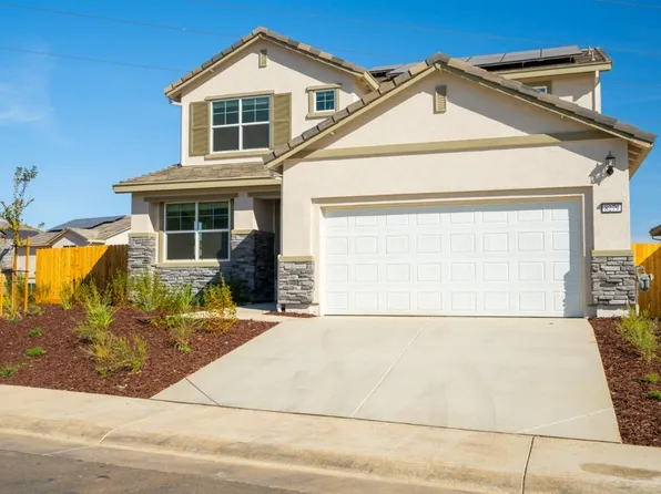 8279 Humble Court, Sacramento, CA 95829