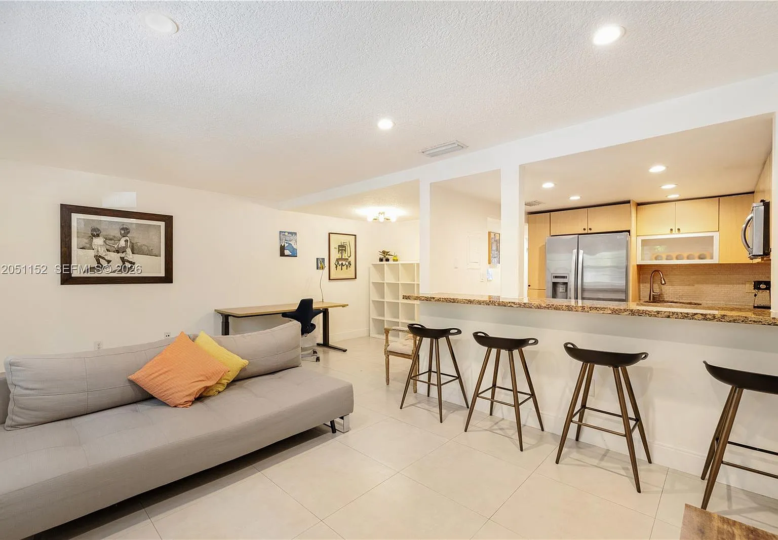 The Majorcas Condo — Photo 4