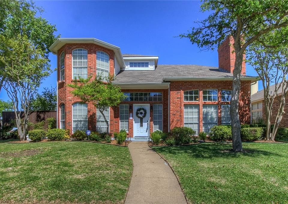 1st image of 2926 Lake Valley Dr