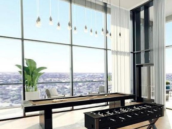 3rd image of 301 Brickell Ave #2924