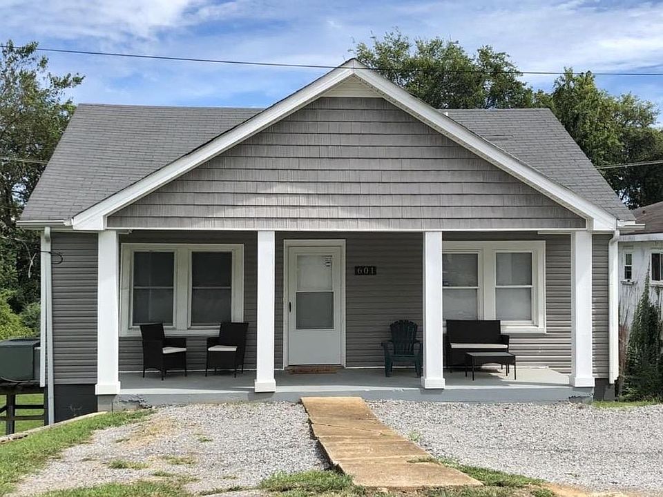 1st image of 601 Central Ave