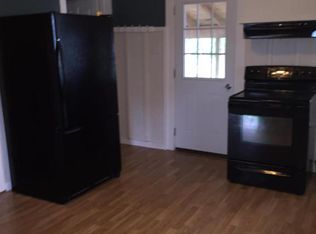 917 N 4th St, Watertown, WI 53098