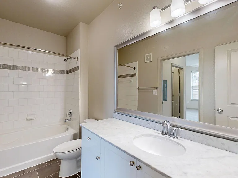 The Enclave at Potomac Club — Photo 68