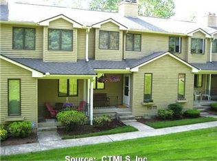 55 Ridge Rd, Wethersfield, CT 06109