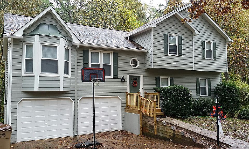 Remodel Oct 2015