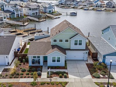 3077 Delta Coves Dr, Bethel Island, CA, 94511