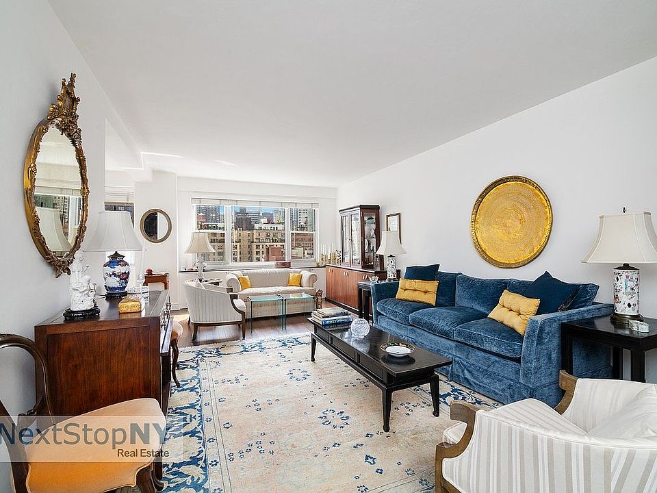 1st image of 333 E 55th St APT 10E