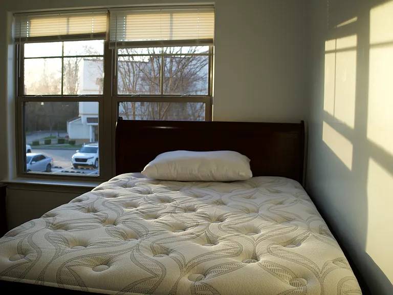 College Center Apartments — Photo 88