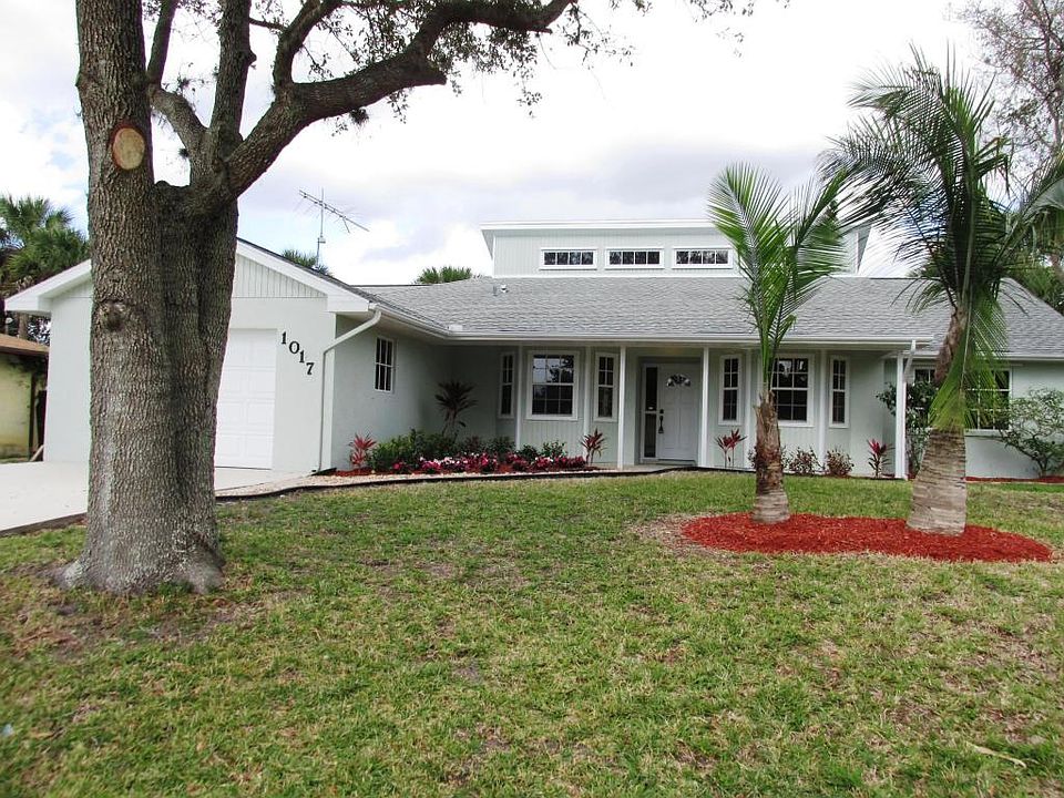 1st image of 1017 SW Dalton Ave