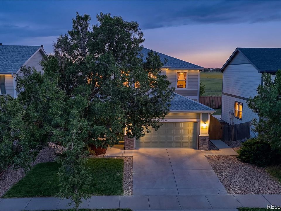 1st image of 5548 Lewiston Court