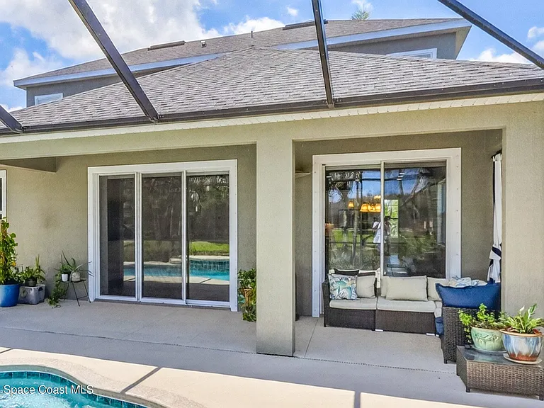 8019 Marquette Dr — Photo 34