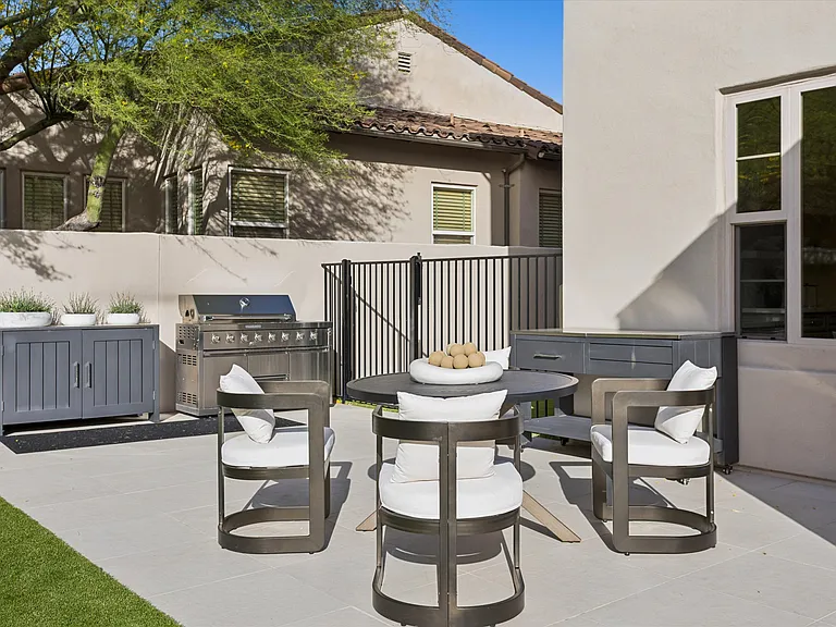 9840 E Buteo Dr — Photo 56