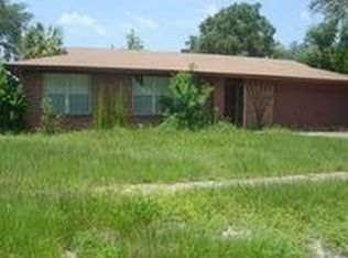 6044 Deepwood Ct, Jacksonville, FL 32244