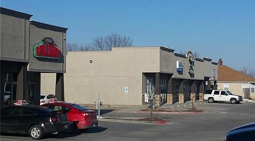 2nd image of 17000 E Us Highway 24