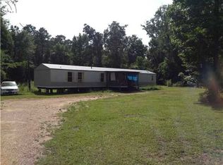 5939 Gilly Williams Rd, Pineville, LA 71360