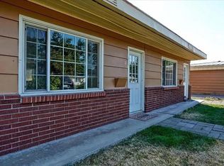 10516-10606 E Main Ave, Spokane, WA 99206