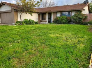 14418 E Rutger Cir, Moorpark, CA 93021