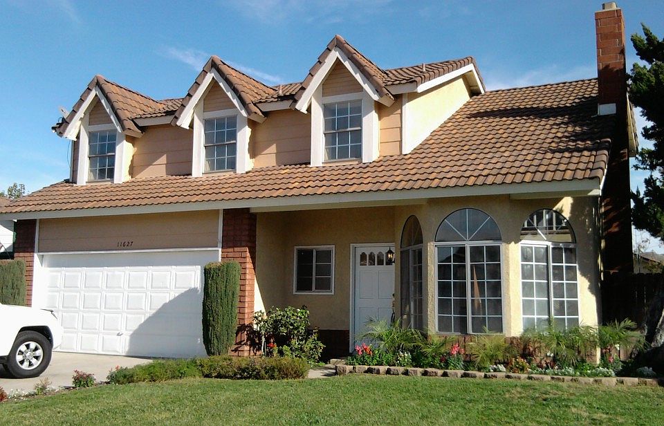 1st image of 11627 Homewood Pl