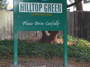 210 Park Ln, Richmond, CA 94803