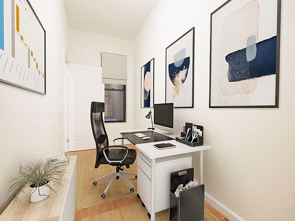 4th image of 507 E 87th St APT 5W
