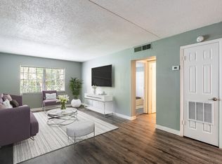 Bella Mar Apartment Homes, Tampa, FL 33612