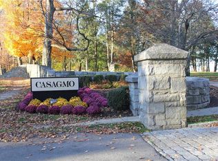 15 Carpenter Close, Ridgefield, CT 06877
