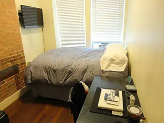 Rented by Town Residential