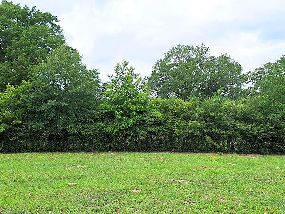 4th image of 18155 Wellmann Rd