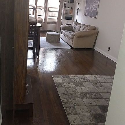 4th image of 1 Town House Pl APT 1L