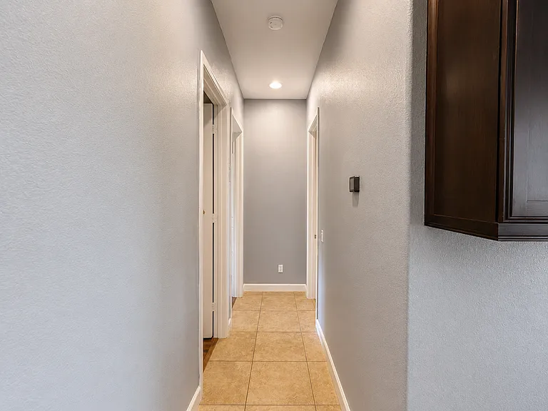 28634 Bay Meadows Ave — Photo 28