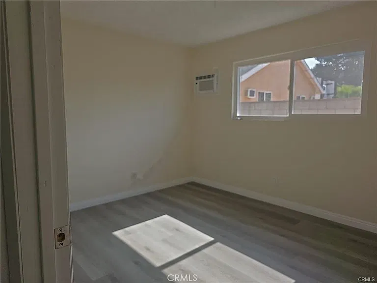4133 Downing Ave #B — Photo 8