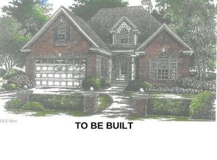 31 Villa Theresa Ln, Canfield, OH 44406