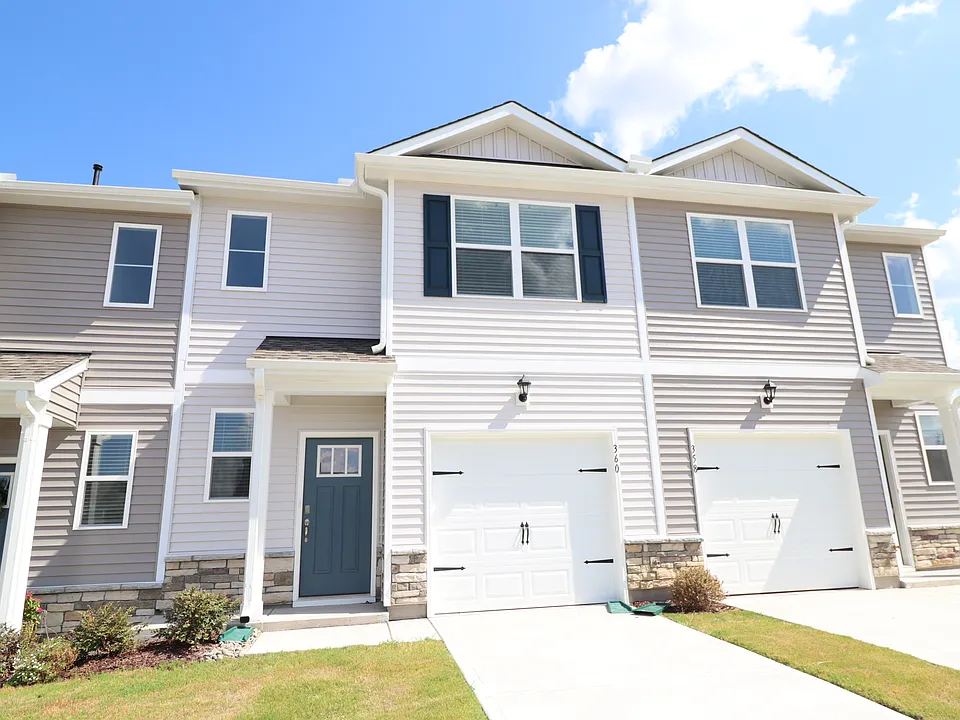 360 Freestall Dr