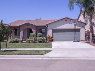 16127 Covered Bridge Way, Lathrop, CA 95330