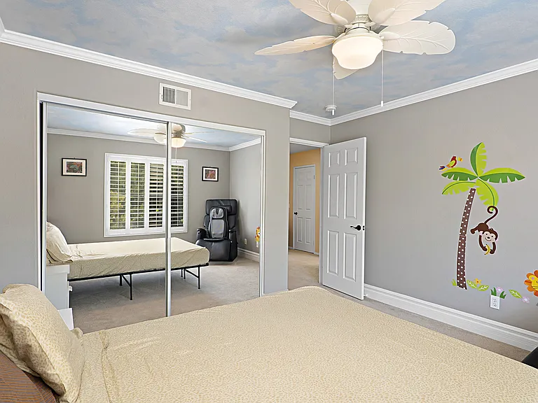 11526 Meadow Grass Ln — Photo 25